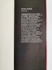 HISTORIA MEDYCYNY - red. prof. dr. Hab. med. T. Brzeziński 1988